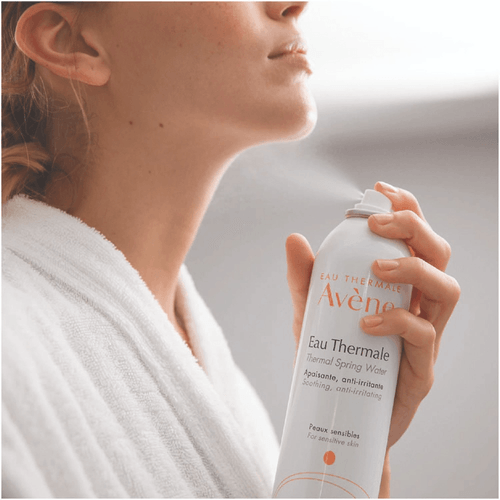 Agua Termal Avène 300 ML