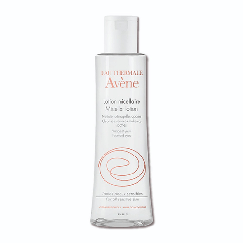 Loción Micelar Avène 200 ML