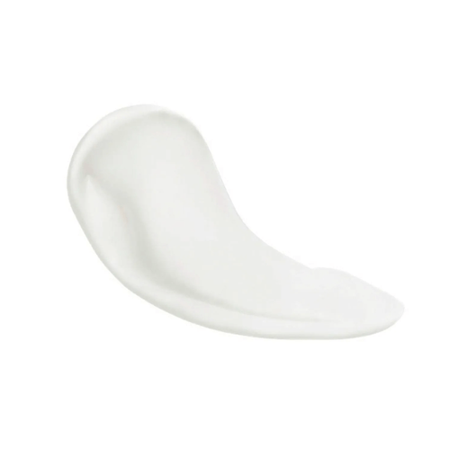 Hydrance Uv-Ligera Emulsión Hidratante Avène Spf30+ 40 ML
