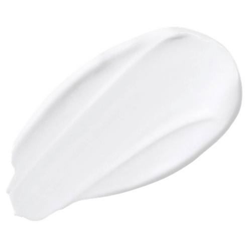 Crema Hidratante Avène Hydrance Uv-Rica Spf30+ 40 Ml