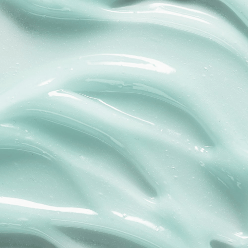 Gel Matificante Avène Cleanance Aqua gel 50ml