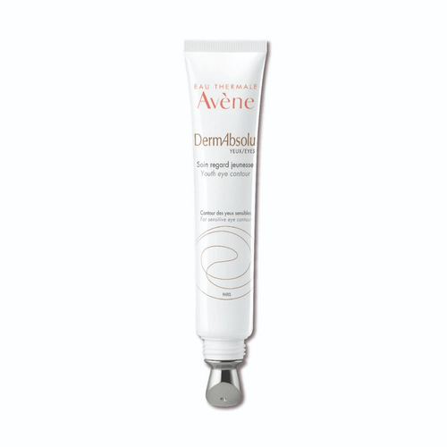 Contorno de Ojos Dermabsolu Avène 15 ML