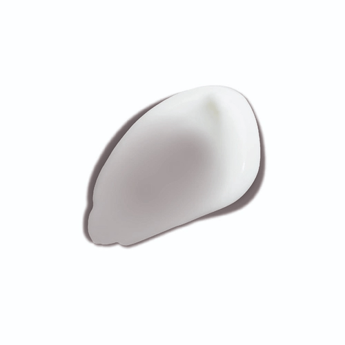 Contorno de Ojos Dermabsolu Avène 15 ML