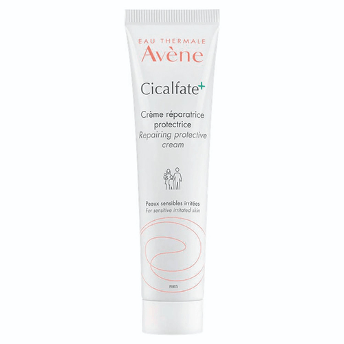 Crema Cicalfate Plus Avène 40 ML