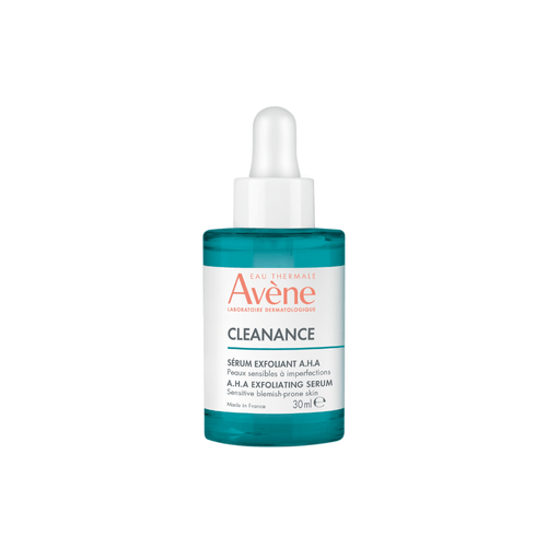 Serum Cleanance Avène 30 ML