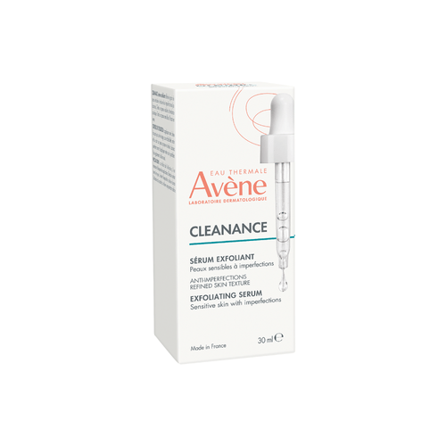 Serum Cleanance Avène 30 ML