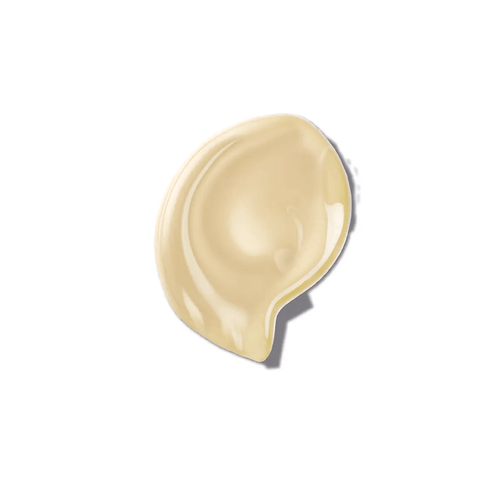 Protector Solar Antiedad Color Avène Spf 50+ 50 ML