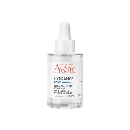 Serum Hidratante Avène Hydrance Boost 30 ML