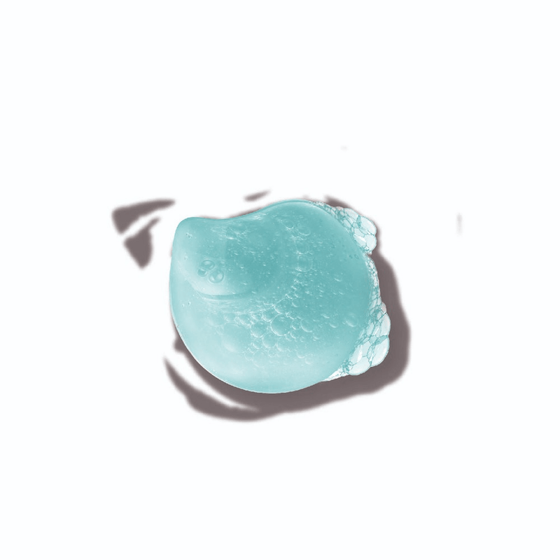 3282770959888-6.png