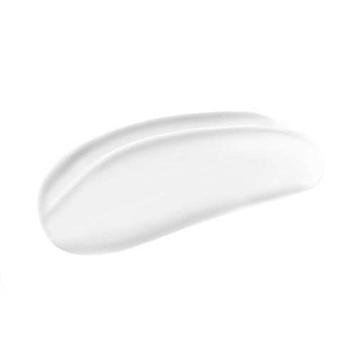 Crema Cleanance Avène Cuidado De Día Mattifying 40 ML