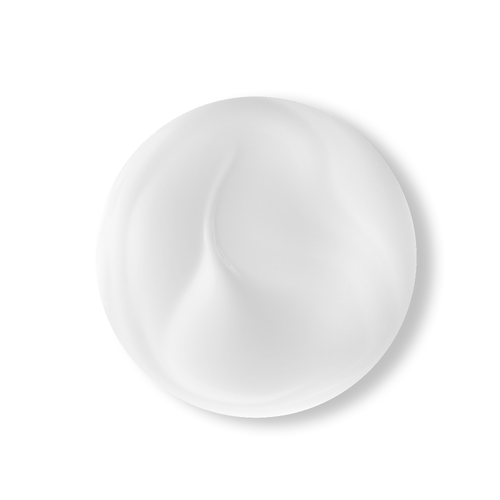 Bálsamo Relipidizante Xeracalm A.D Soft Avène 200 ML