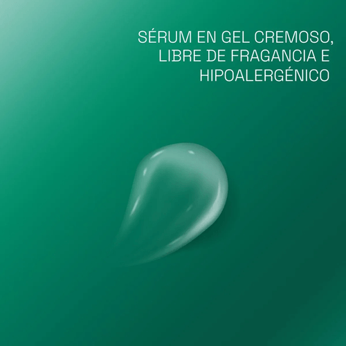 Serum Facial Cetaphil Oil Control Triple Acción 30ml