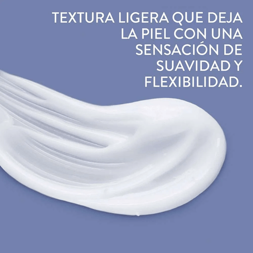 Crema Hidratante Facial Diaria Cetaphil Optimal Hydration 48 gr
