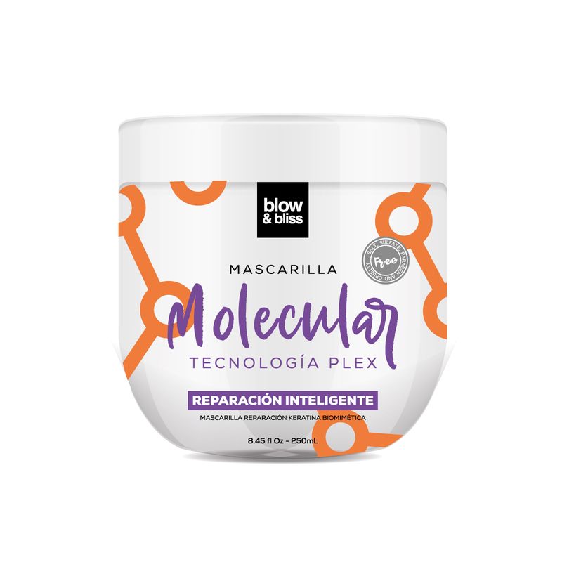 78598-MASCARILLA-MOLECULAR-BLOW-BLISS