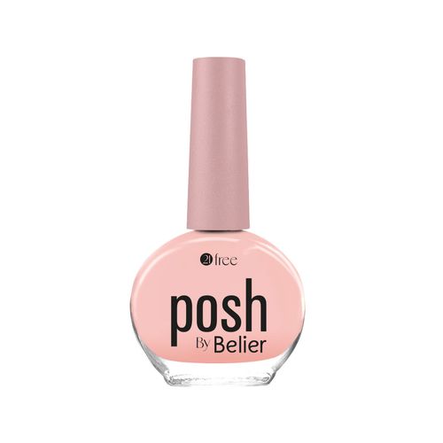 Esmalte Posh Serenity