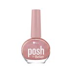 72868-Pop-of-Rose