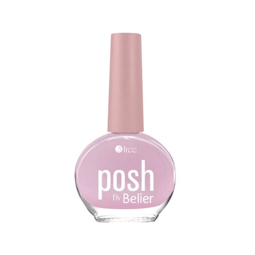 Esmalte Posh Moon Rising