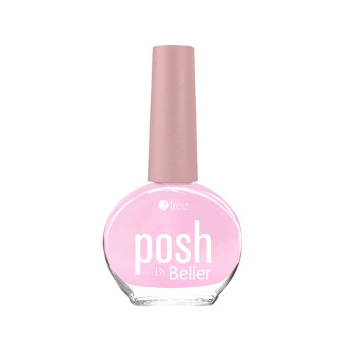 Esmalte Posh Youniverse