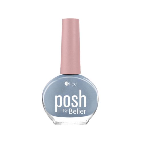 Esmalte Posh Cold Heart