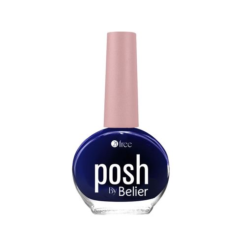 Esmalte Posh Aquarius