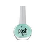 73428 BASE RESTAURADORA POSH 14ML