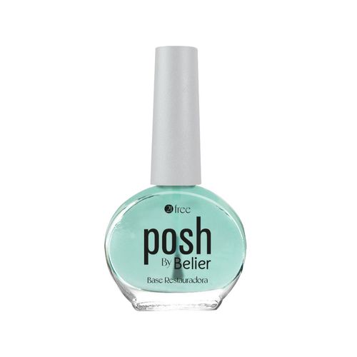 Base Restauradora Posh 14Ml