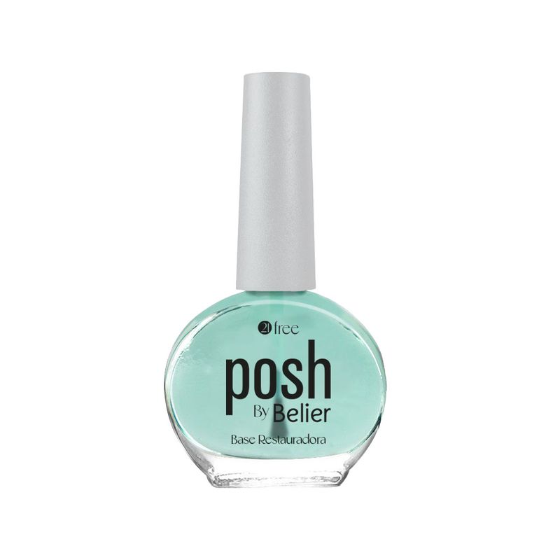 73428 BASE RESTAURADORA POSH 14ML