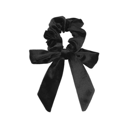 Scrunchie You Are Princess Negro
