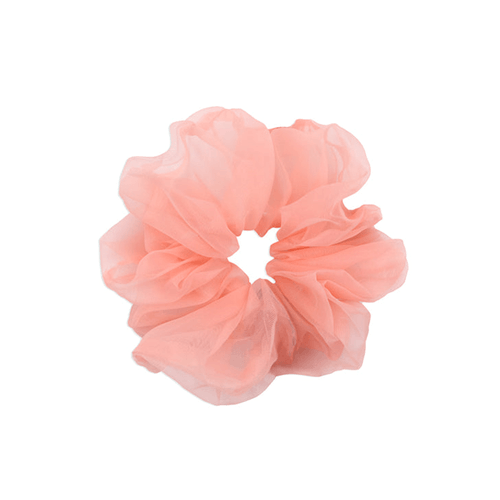 Scrunchie You Are The Princess Rosa