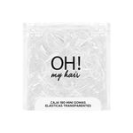 78792-Cauchitos-You-Are-The-Princess-Transparente