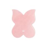 74244-Gua-Sha-Eden-You-Are-The-Princess-2