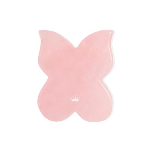 Gua Sha Eden You Are The Princess