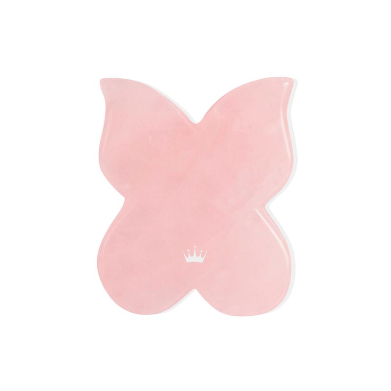 74244-Gua-Sha-Eden-You-Are-The-Princess-2