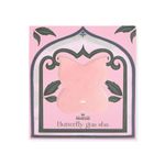 74244-Gua-Sha-Eden-You-Are-The-Princess