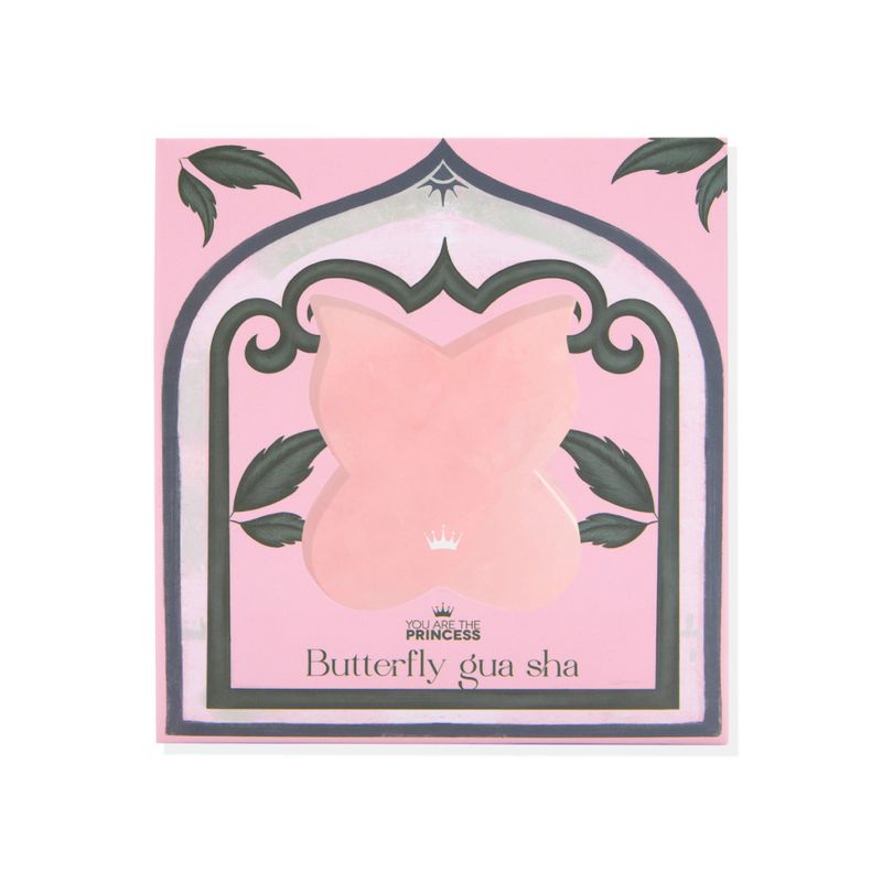 74244-Gua-Sha-Eden-You-Are-The-Princess