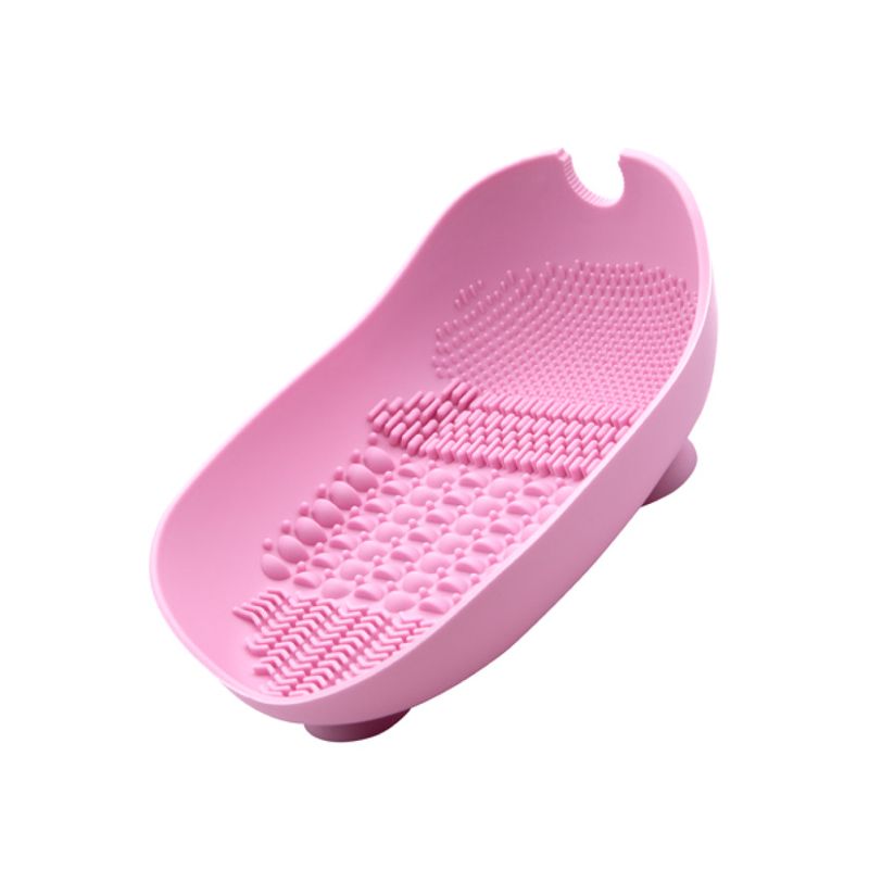 73249-Limpiador-De-Brochas-De-Silicona-You-Are-The-Princess