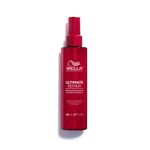 4064666580098-leavein-ultimate-repair-wella-professionals-1
