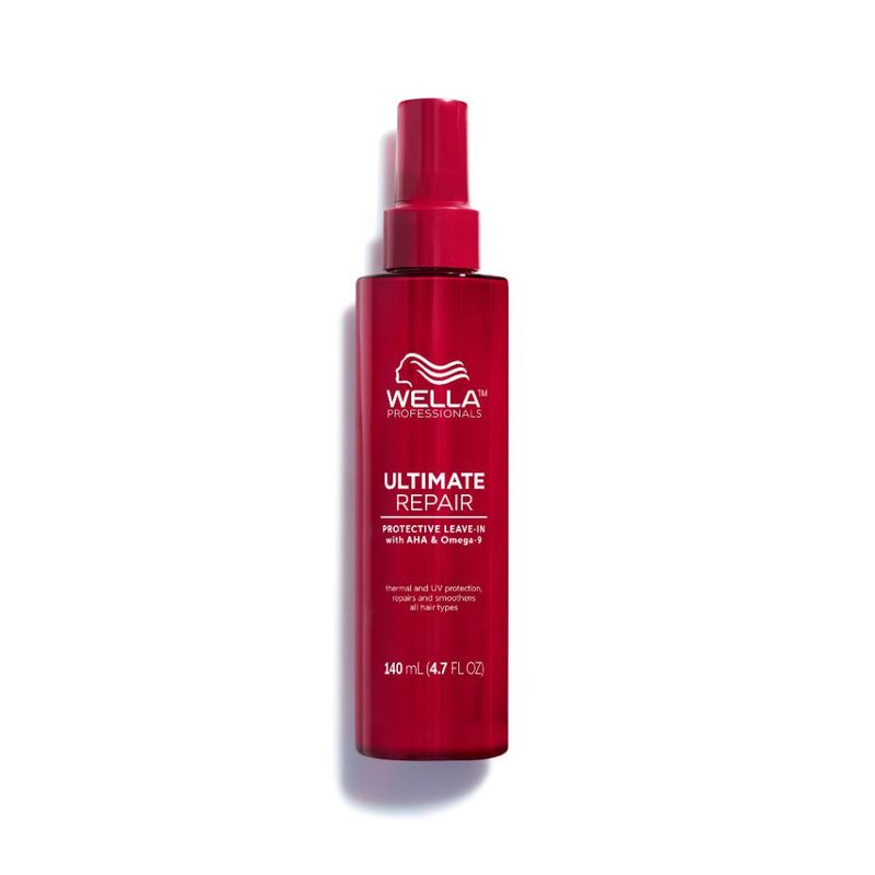 4064666580098-leavein-ultimate-repair-wella-professionals-1