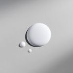 4064666580098-leavein-ultimate-repair-wella-professionals-2