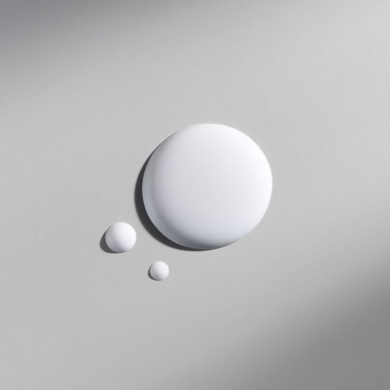 4064666580098-leavein-ultimate-repair-wella-professionals-2