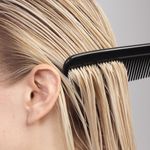 4064666580098-leavein-ultimate-repair-wella-professionals-3