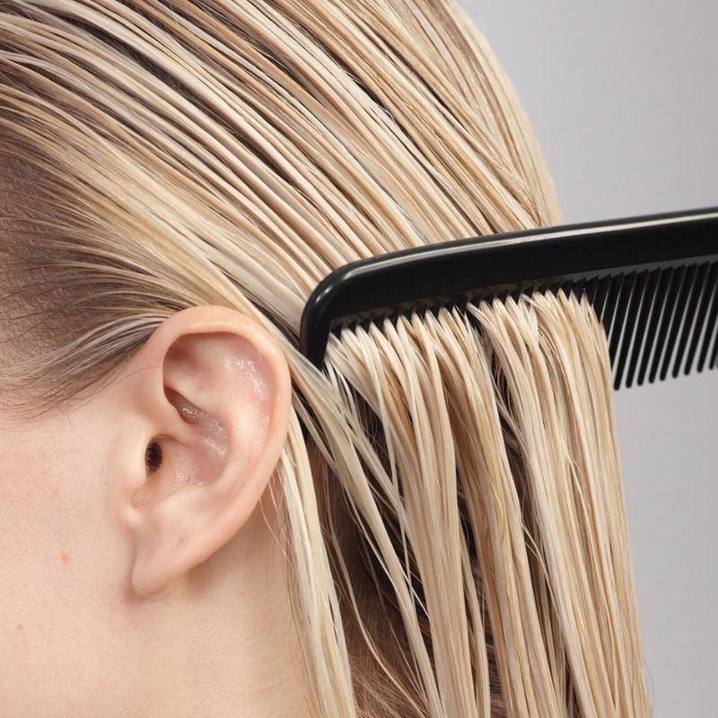4064666580098-leavein-ultimate-repair-wella-professionals-3