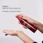 4064666580098-leavein-ultimate-repair-wella-professionals-4