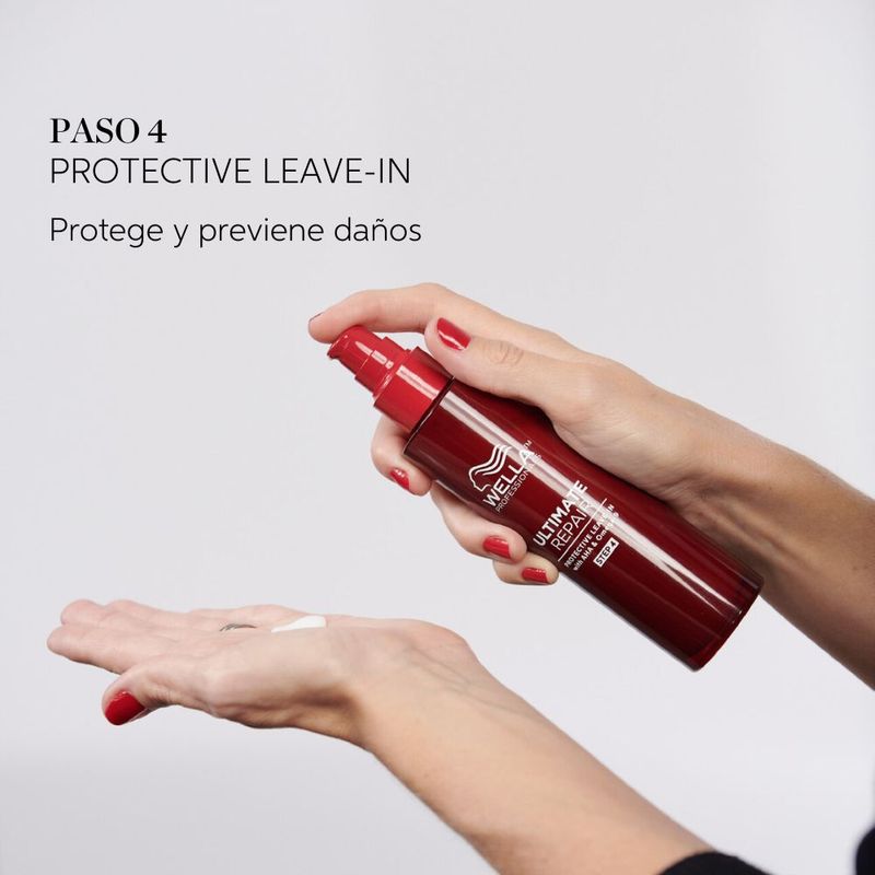 4064666580098-leavein-ultimate-repair-wella-professionals-4