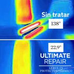 4064666580098-leavein-ultimate-repair-wella-professionals-6