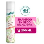 1.Batiste-Bare-200ml-Frontal_5010724529836