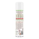 3.Batiste-Bare-200ml-Trasera_5010724529836