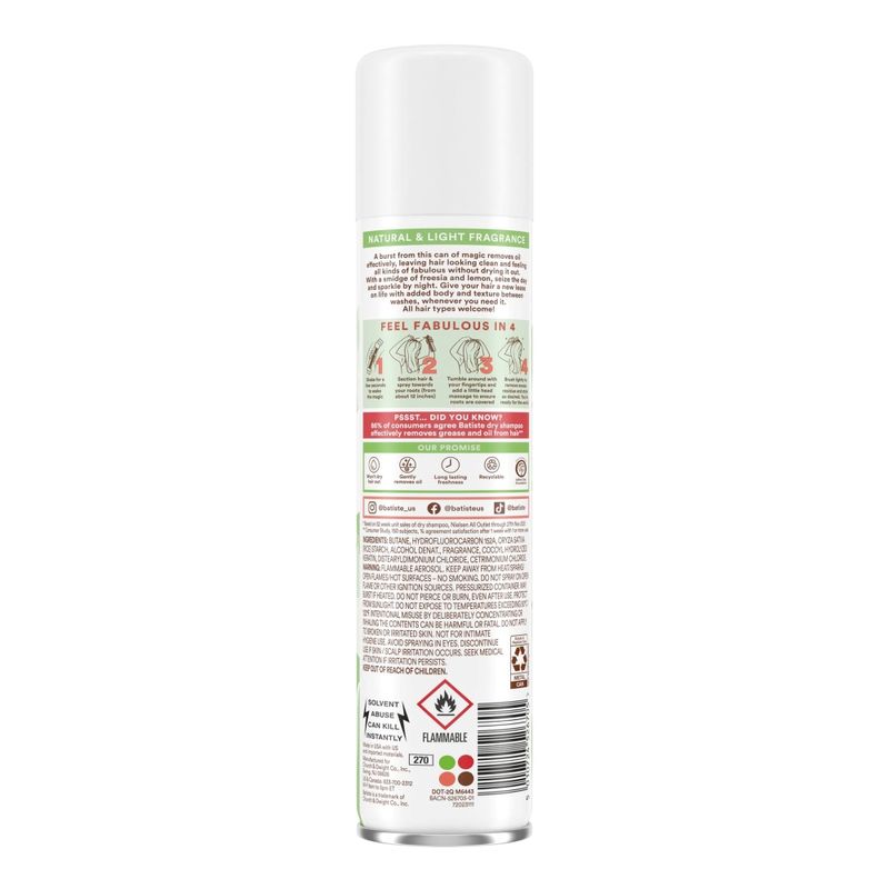 3.Batiste-Bare-200ml-Trasera_5010724529836