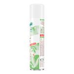 2.Batiste-Bare-200ml-Lateral_5010724529836