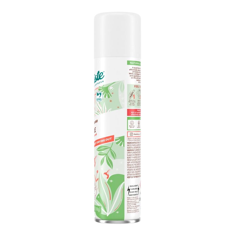2.Batiste-Bare-200ml-Lateral_5010724529836